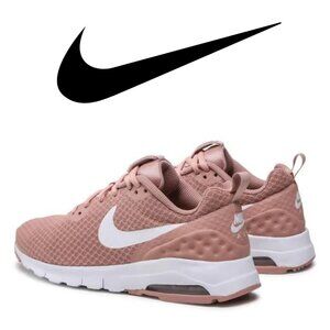 Nike Air Max Motion Low - Size 7.5